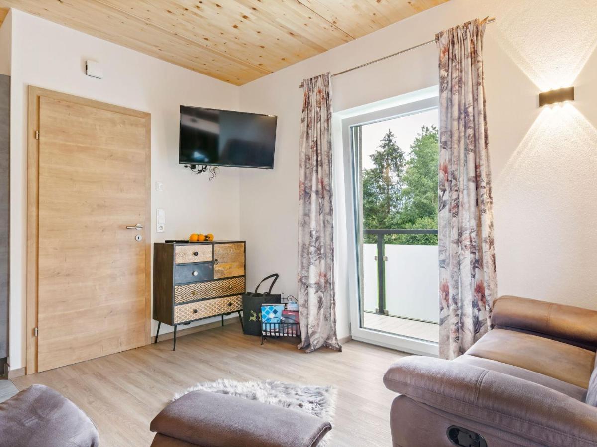 High-quality holiday home with 2 bedrooms in Mühlbach near the ski lift Picheln Exterior foto